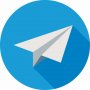 Присоединяйтесь к Telegram - каналу Фонда "ПРАВО НА ЖИЗНЬ"